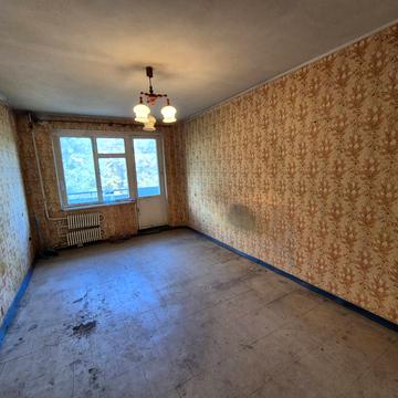 Володимира Бизова вул. (Якіра), 7