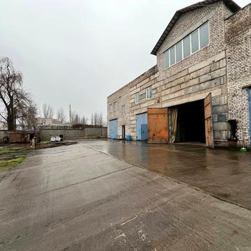 Печорська, 90Б