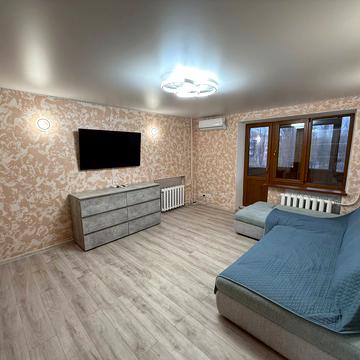 Героїв АТО вул., 128