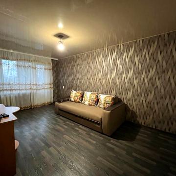 Миколи Ткачова вул. (Мухіної), 12