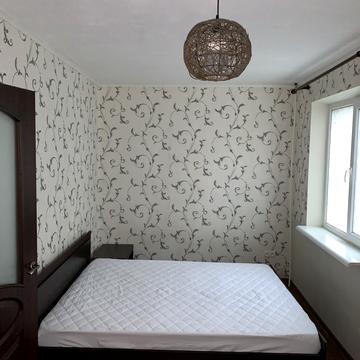 Олександра Васякіна вул., 11