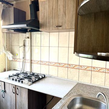 Миру просп., 44