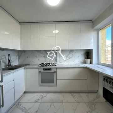 Кобилянського вул., 223