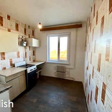 Лісового вул., 33