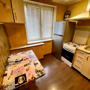 Романа Шухевича вул. (Мусоргського), 26