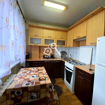 Віталія Матусевича вул. (XXII Партзїзду), 25