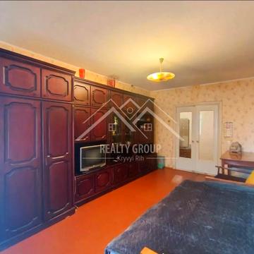 Івана Авраменка вул. (Корнійчука), 19