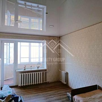 Вечірній бульв., 5