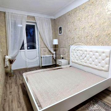 Мартіна Шимановського вул. (Комуністична), 9