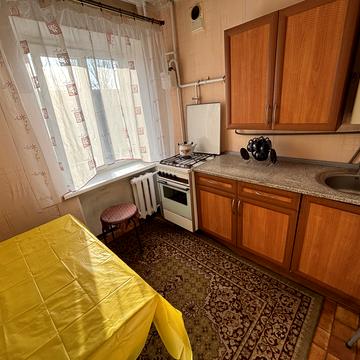 Університетський просп. (Гагаріна), 59