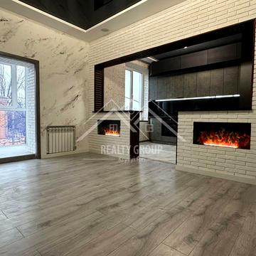 Володимира Великого вул. (Мелешкіна), 9