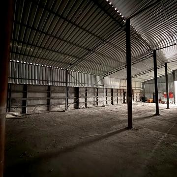 Калнишевського вул., 2