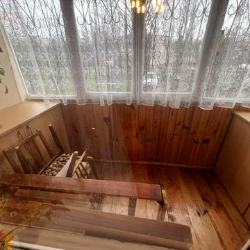 Павла Филиповича пров. (Громова), 39