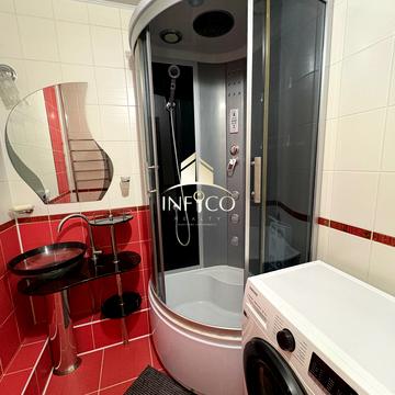 Юрія Іллєнка вул. (Горького), 130