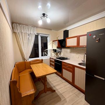 Юрія Іллєнка вул. (Горького), 130