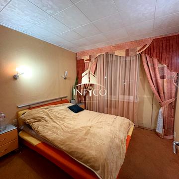 Юрія Іллєнка вул. (Горького), 130