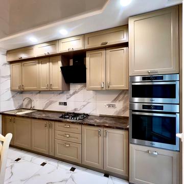 Прибузька вул., 20