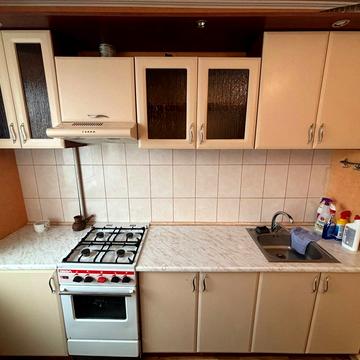 Степана Бандери вул., 22/2