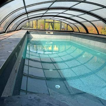 Павла Ліхмана вул. (Сормовська)