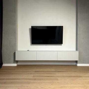 Свободи вул., 20/1