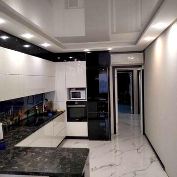 Свободи вул., 20/3