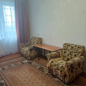 Перемоги просп., 8