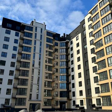 Зарічанська вул., 3/2в