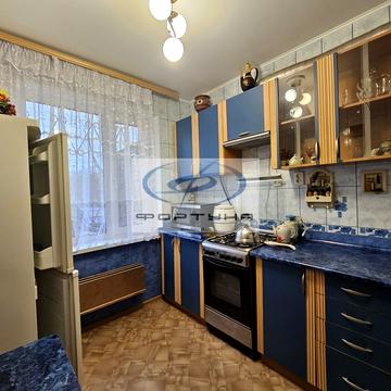 Максима Залізняка вул. (Громова), 29/5