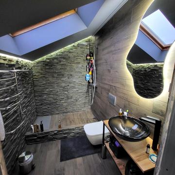 Старокостянтинівське шосе, 2к