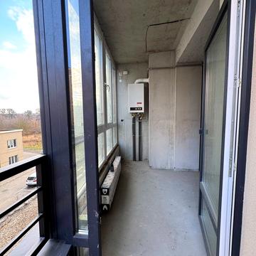 Зарічанська вул., 3/3в