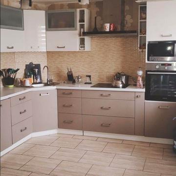 Садова вул., 6