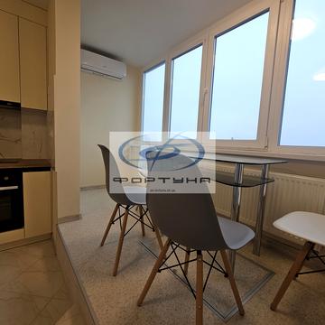 Праведниці Шулежко вул. (Пушкіна), 31/2