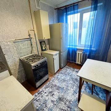 Соборності вул. (Косіора), 31а