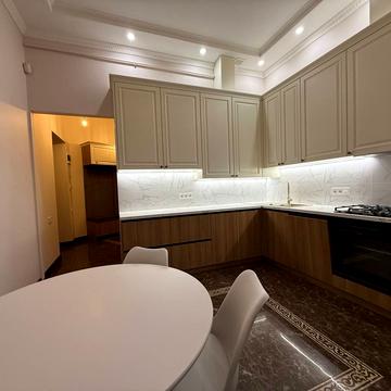 Свободи вул., 19