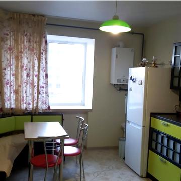 Івана Франка пров., 8/1-Г