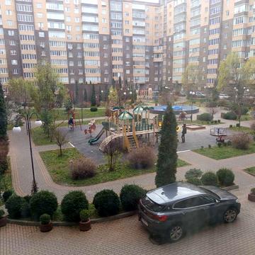 Зарічанська вул., 11л