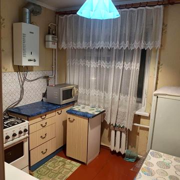 Героїв АТО вул., 5/2