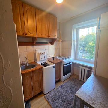 Миру просп., 46