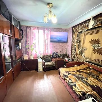 Суднобудівників пров., 4