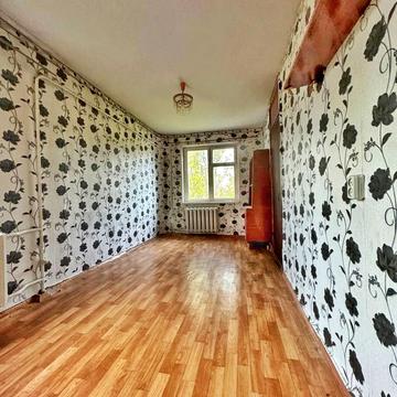 Джона Маккейна вул. (Армавірська), 2