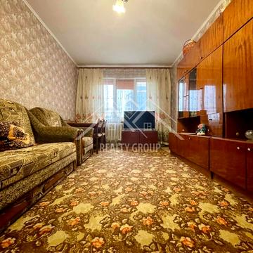 Гірницький мікрорайон вул., 37