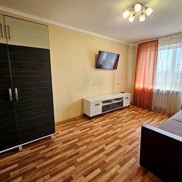 Перемоги просп., 10