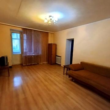 Озерна вул., 10/1в