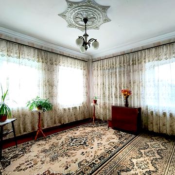 1-ша Слобідська вул.