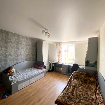 Генерала Олекси Алмазова вул. (Генерала Карпенка), 61