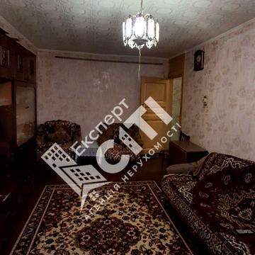 Едуарда Фукса вул. (Тухачевського), 22