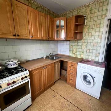 Героїв АТО вул., 5/1-А