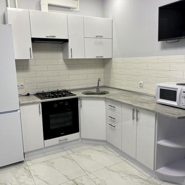 Старокостянтинівське шосе, 5/3-Д