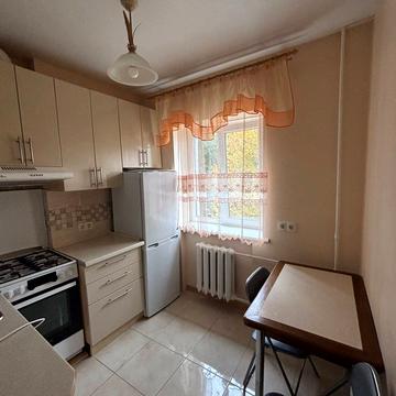 Олімпійська вул., 7/1