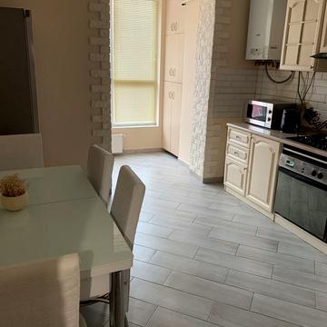 Проскурівського підпілля вул., 131/2